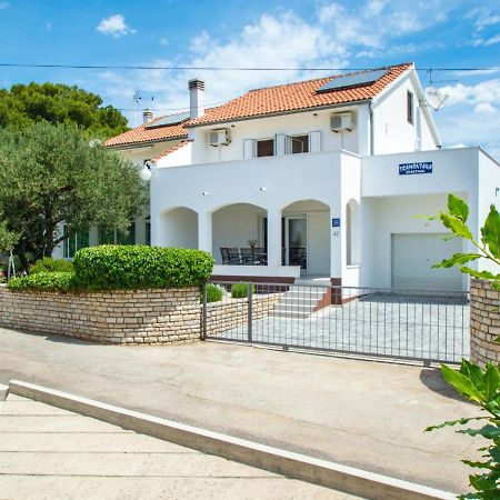 Holiday Home Tramontana By Interhome Sovlje Экстерьер фото