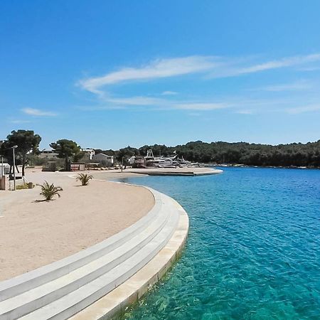 Holiday Home Tramontana By Interhome Sovlje Экстерьер фото