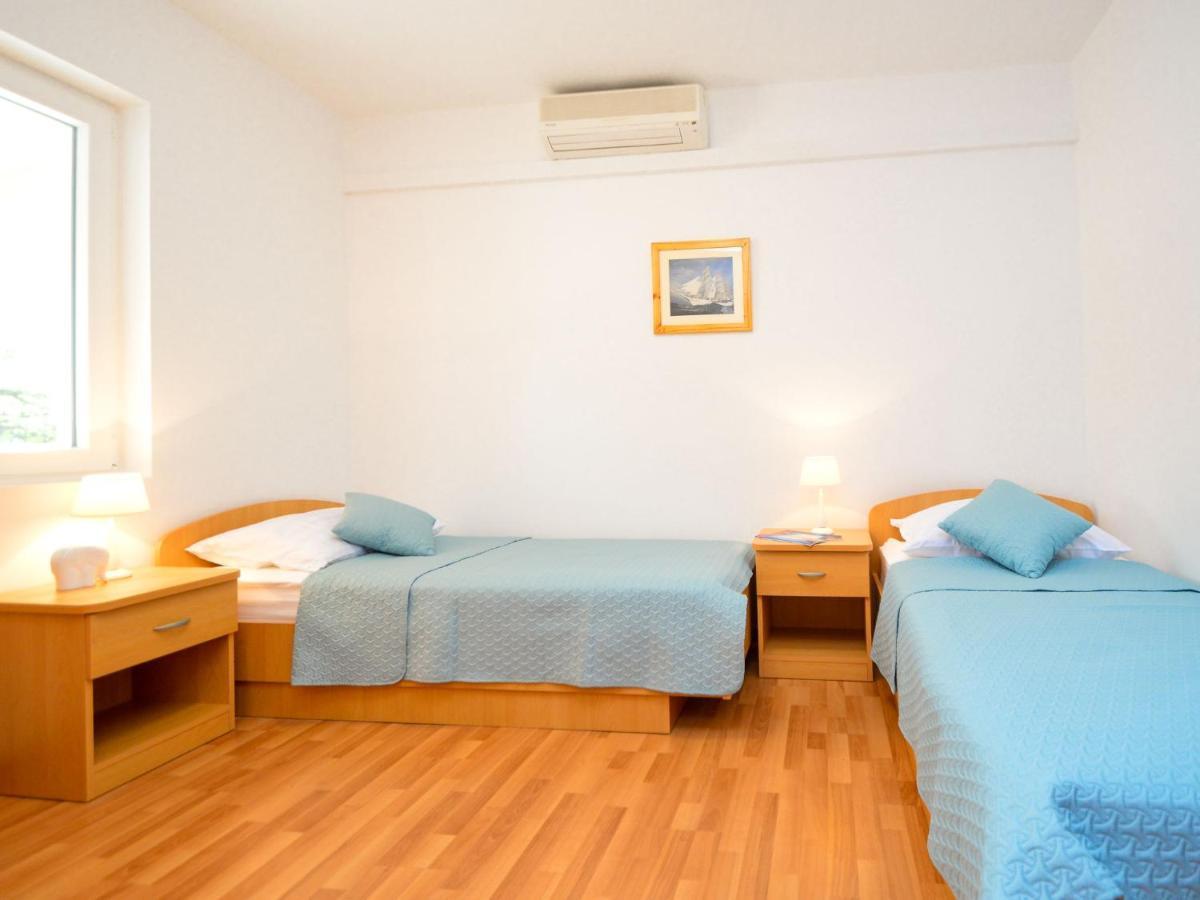 Holiday Home Tramontana By Interhome Sovlje Экстерьер фото