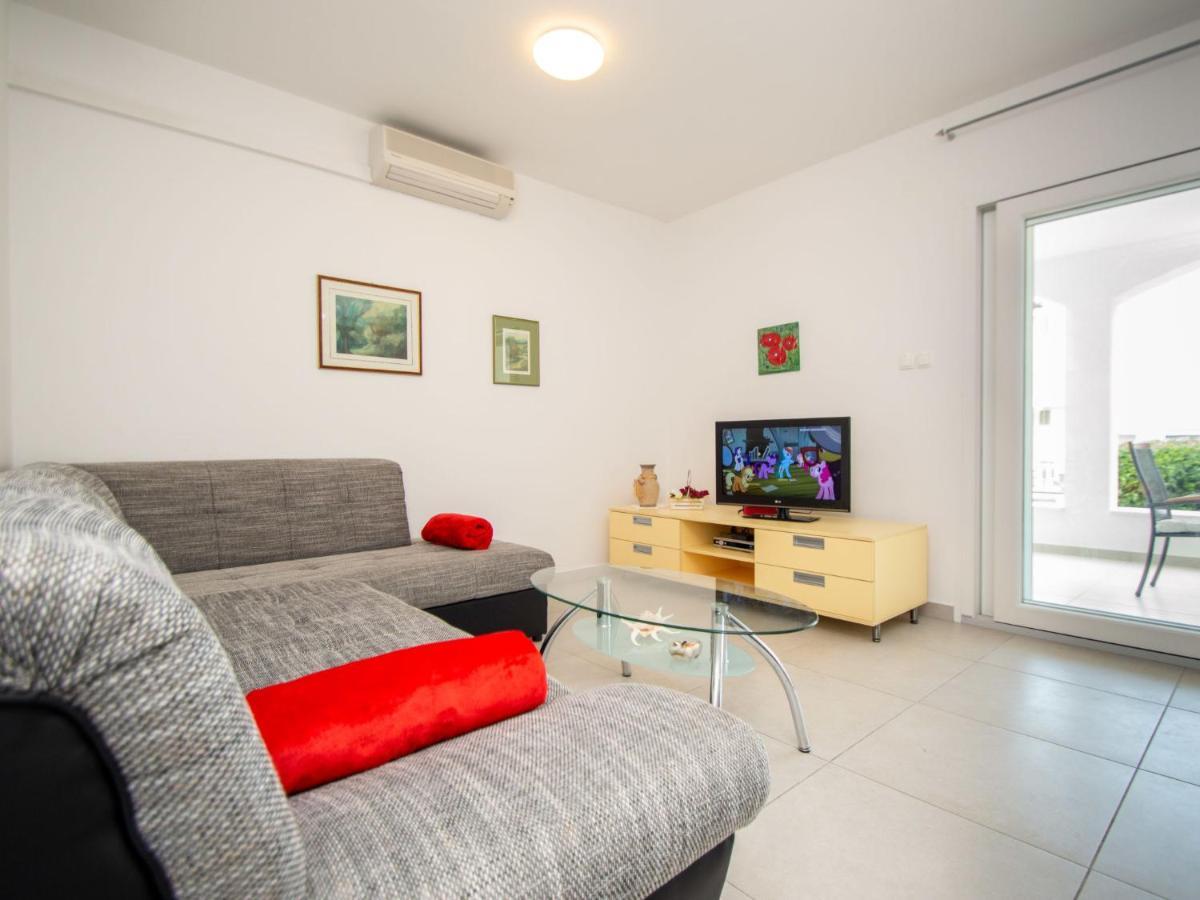 Holiday Home Tramontana By Interhome Sovlje Экстерьер фото