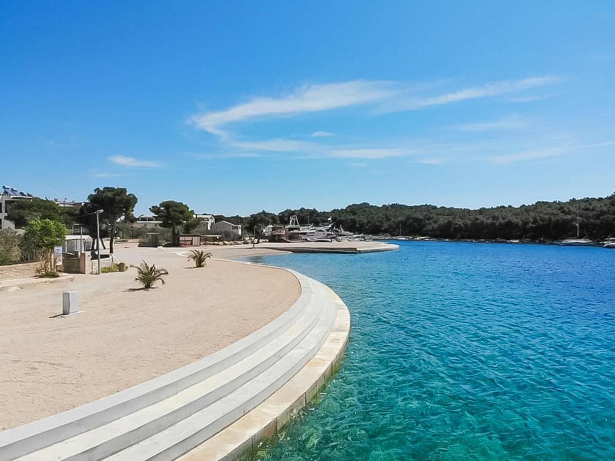 Holiday Home Tramontana By Interhome Sovlje Экстерьер фото