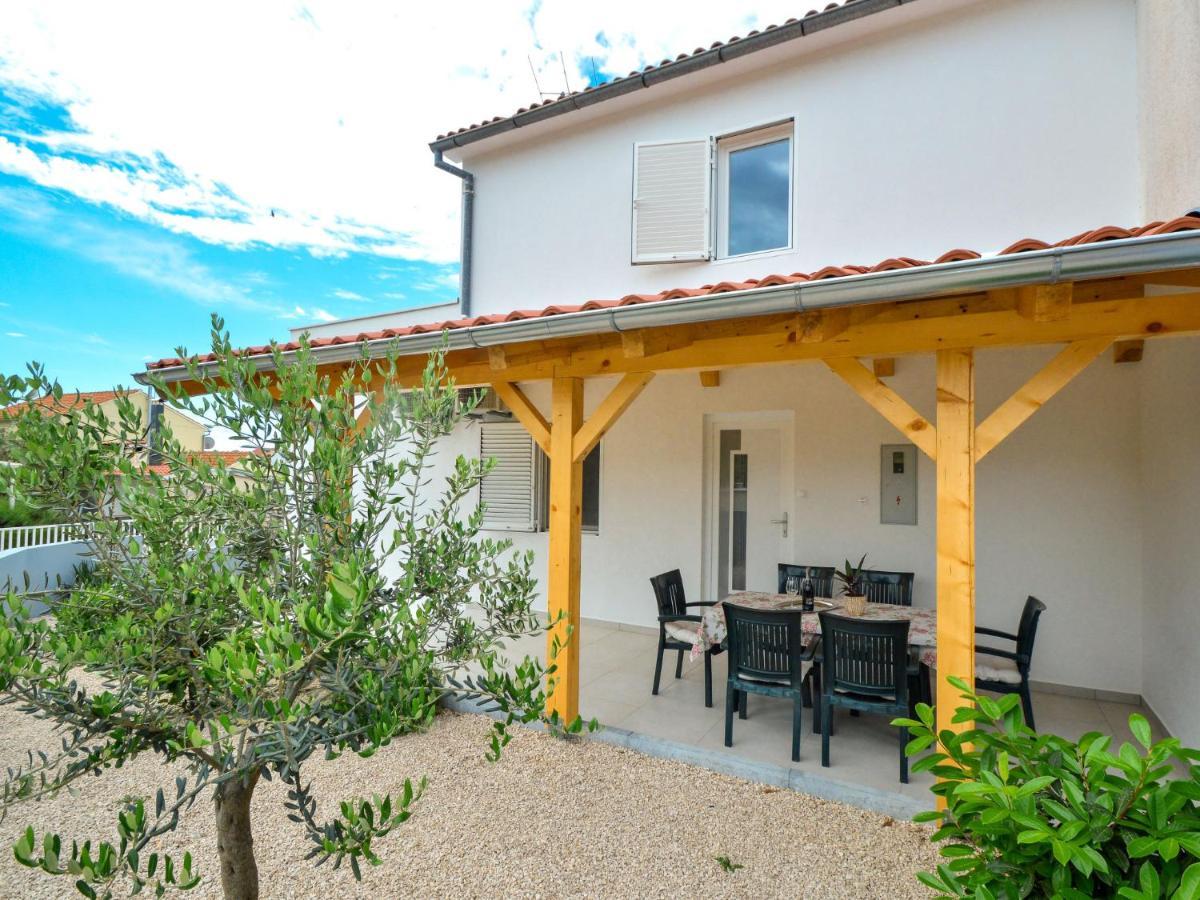 Holiday Home Tramontana By Interhome Sovlje Экстерьер фото